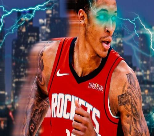 時隔731天連場20+！小賈單賽季兩度30+生涯首見近15戰(zhàn)場均16分