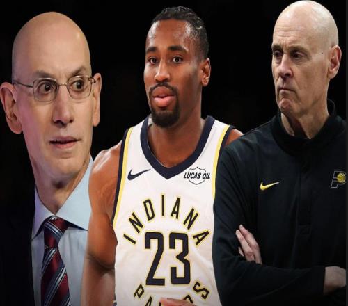 卡萊爾炮轟NBA！聯(lián)盟曾建議用藥讓人帶傷上場發(fā)言人第一時間反駁