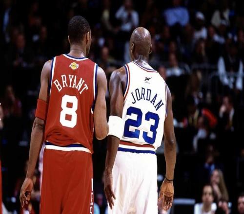 針對擺爛，蕭華提出七項改革建議，背后卻隱藏了更大的不公和交易