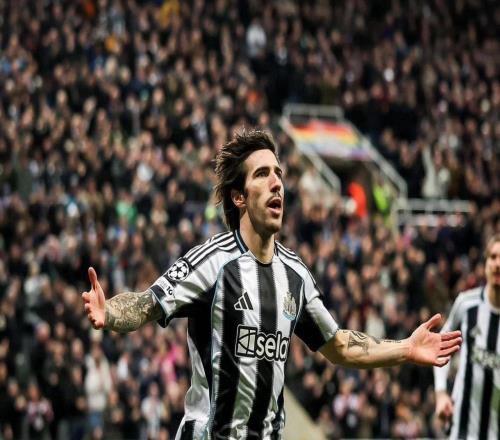 足壇一夜動(dòng)態(tài)：國(guó)米25無(wú)緣歐冠16強(qiáng)！馬競(jìng)74紐卡93晉級(jí)