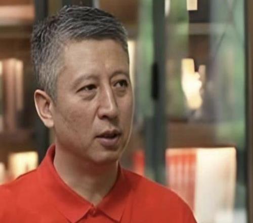 胡明軒趙嘉義落選男籃12人大名單，郭士強(qiáng)指導(dǎo)斷臂求生