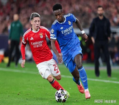 歐冠最后4席！英超缺席，皇馬核心受傷，穆里尼奧玩起大量心理戰(zhàn)