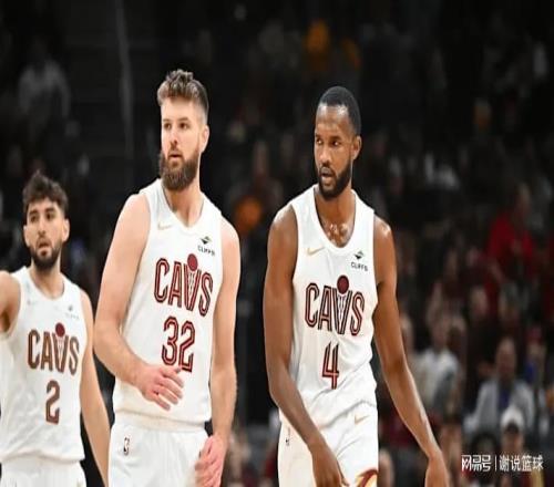 哈登僅20分仍掌控局面，騎士兩輪換迎爆發(fā)，對(duì)手明星中鋒被荒廢