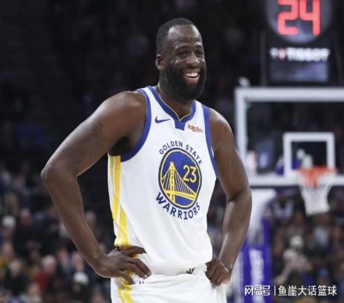 勇士爆冷！錫安26+6穆雷首秀立功，波杰16+15，格林11+7及時勸架