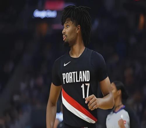 一夜三噩耗！NBA變天！重傷！賽季報銷！