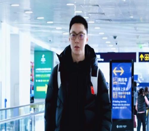 胡明軒落選12人名單！兩戰(zhàn)韓國(guó)13中0僅4分大V嘲諷：日本措手不及