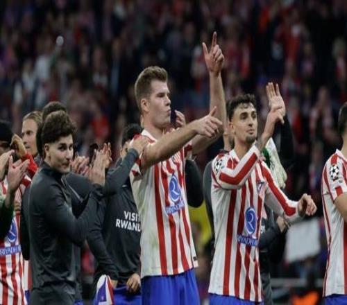 阿斯：馬競晉級(jí)歐冠16強(qiáng)收獲1200萬歐獎(jiǎng)金，門票可獲300萬歐