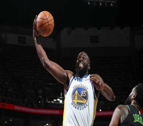 梅爾頓28分勇士爆冷惜敗鵜鶘錫安26+6穆雷賽季首秀13分