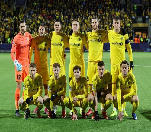 21！31！歐冠最大冷門誕生！黑馬雙殺國米晉級，改寫54年歷史