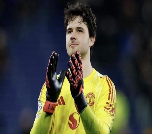 電訊報(bào)：拉門斯有奧納納缺的一切，是本賽季歐洲最佳簽約之一