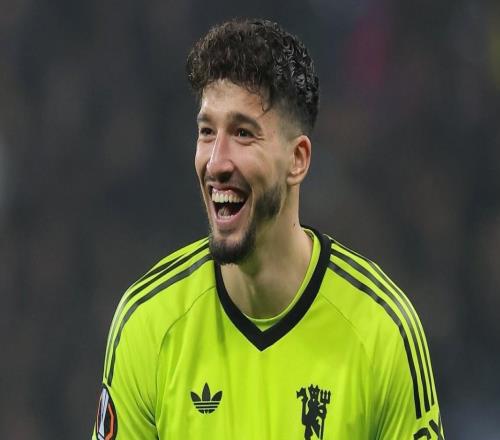 土媒：巴因迪爾夏窗開啟就加盟貝西克塔斯，轉(zhuǎn)會(huì)費(fèi)436萬英鎊