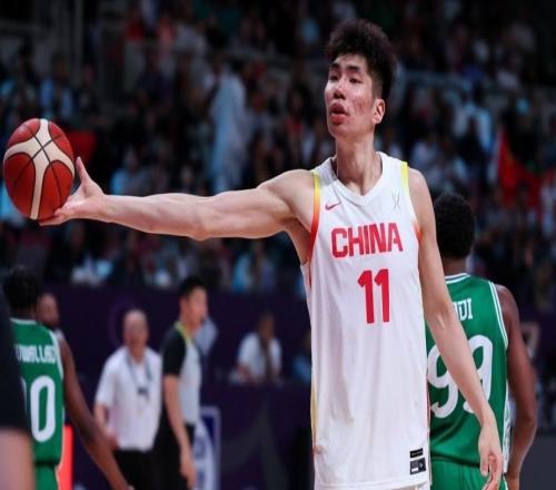 名記力挺高詩(shī)巖，龐崢麟落選原因揭曉！繼主帥后日本男籃再放狠話(huà)