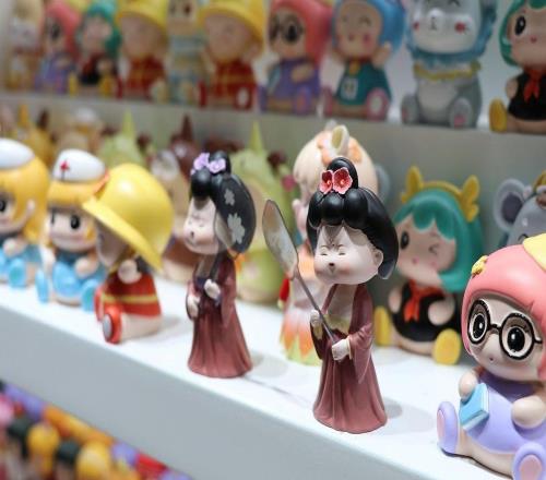 當馬年球衣遇上玻璃杯之夜：開拓者給楊瀚森的商業(yè)“成人禮”