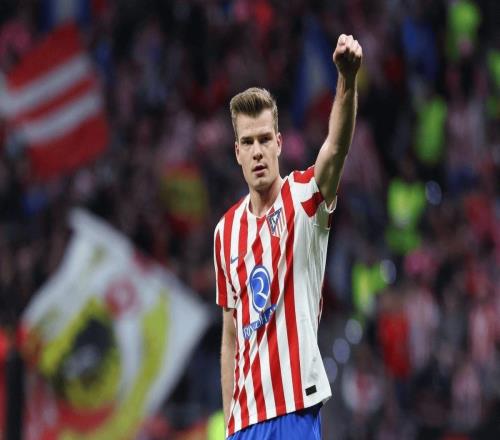 歐冠一夜四隊(duì)出線，紐卡雙殺突圍，英超全員晉級，國米慘遭淘汰！