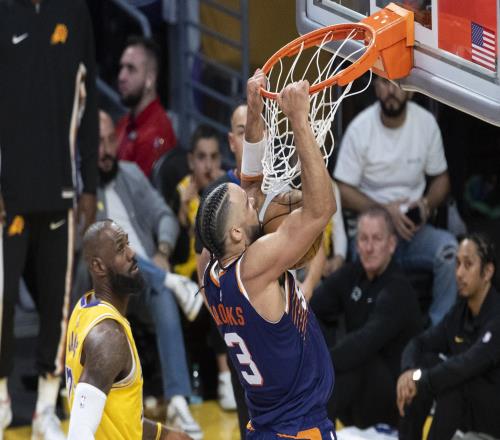 1夜3噩耗：場均21分悍將手術(shù)，楊瀚森隊友重傷，單場15助后衛(wèi)報銷