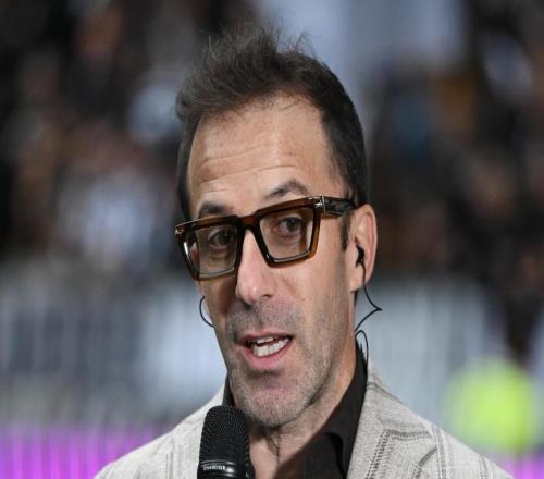 皮耶羅：尤文歐冠逆轉(zhuǎn)難度遠(yuǎn)大于國米，這是史詩級的艱巨任務(wù)