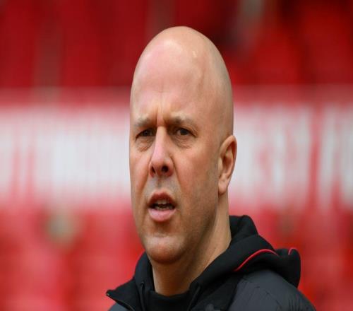 維爾茨缺陣暴露致命短板！利物浦夏窗頭號目標突變