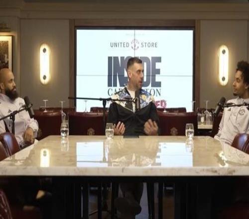 齊爾克澤：主場(chǎng)對(duì)陣?yán)锇旱谋荣惡墀偪褓惽皶?huì)下棋、玩消消樂