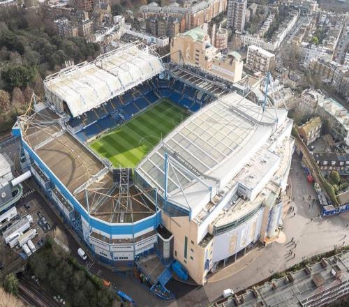 博德閃耀有機(jī)會(huì)歐冠再戰(zhàn)曼城北極圈主場(chǎng)或成英超豪門(mén)噩夢(mèng)