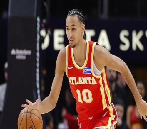 里薩謝：無論是否先發在場上我都會全力以赴