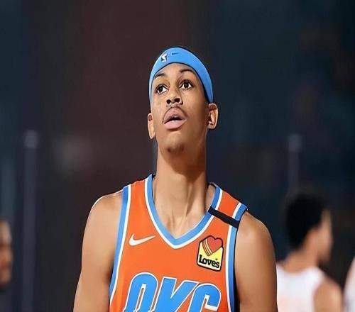 第二階段登陸CBA的四大超級(jí)外援，均來自NBA，讓人期待