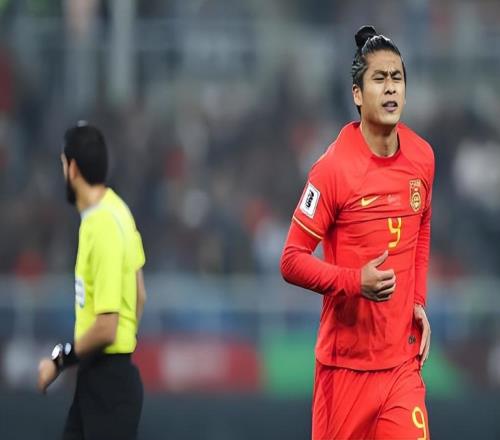 喜訊！這位中國球員剛加盟英超U21梯隊，就得到俱樂部9號戰(zhàn)袍