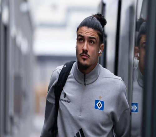 國安最新消息匯總：3外援加盟爭冠版圖已完整，超級杯目標冠軍