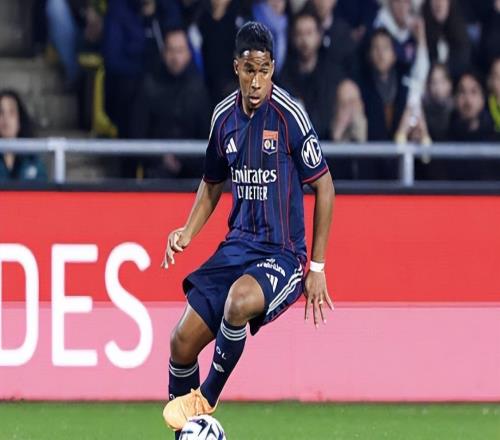 皇馬9號離隊(duì)選擇正確：外租空間促其迅速成長，世界杯大門敞開