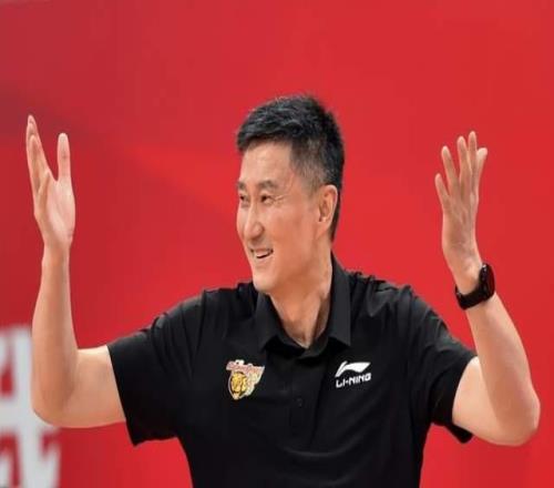 大魚來(lái)了！全能鋒線，獲贊加強(qiáng)版迪亞洛，有望保送杜鋒進(jìn)總決賽