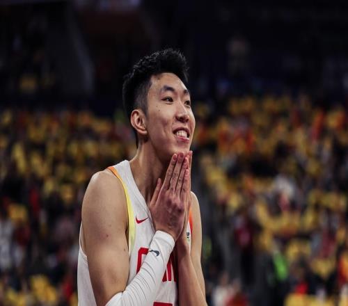 CCTV5直播！中國男籃vs日本生死戰(zhàn)，郭士強(qiáng)下狠手，這3人爭議最大