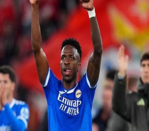 能否進16強皇馬近23次歐冠淘汰賽首回合贏球有22次晉級