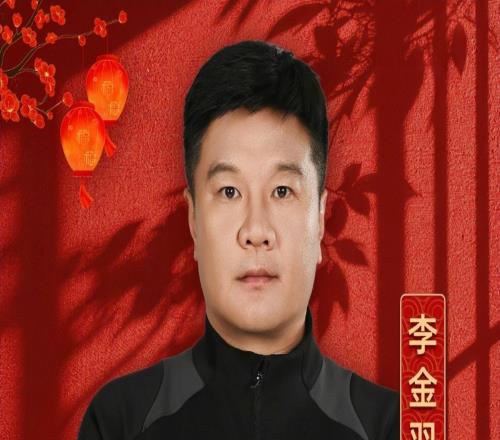 中超新土豪！外援總身價超過國安+蓉城總和，或成爭冠最大黑馬