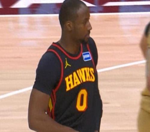 勇士棄將，交易第一場就爆發(fā)，庫明加27+7打臉科爾，4850萬真不貴