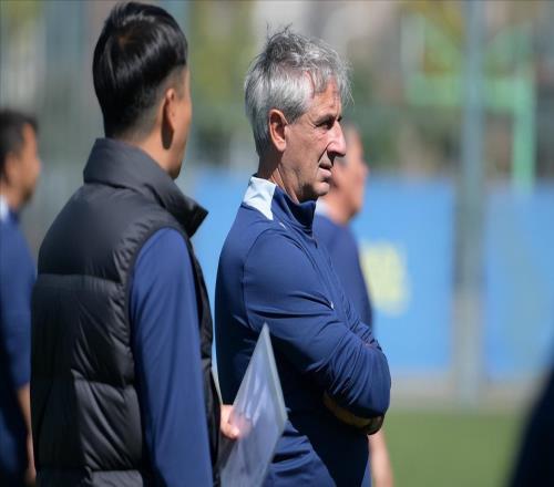 11比1！云南玉昆撿到寶了，冬窗新援上演大四喜，中超射手王穩(wěn)了