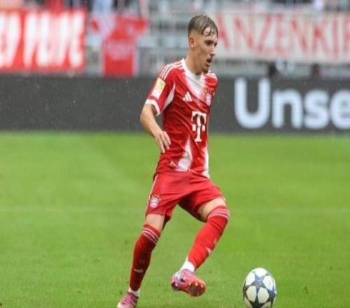 【早報】爆冷出局！國米歐冠附加賽不敵博德閃耀