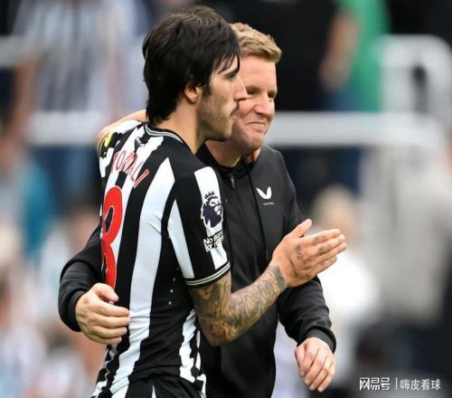 12隊！英超獨占歐冠一半席位，挪威再次“雙勝”意大利