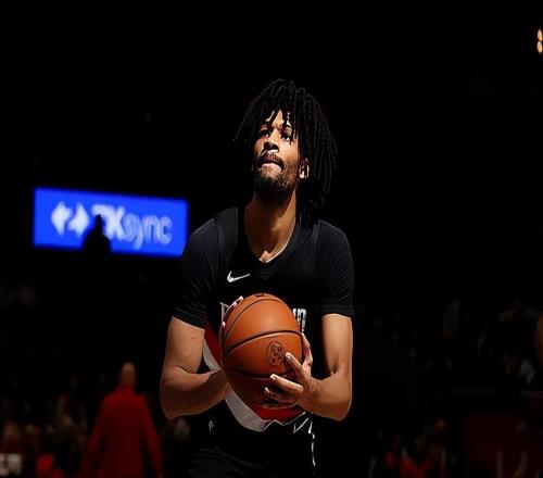 開拓者后場新星遭遇嚴重傷病，他可能存在賽季報銷的風(fēng)險