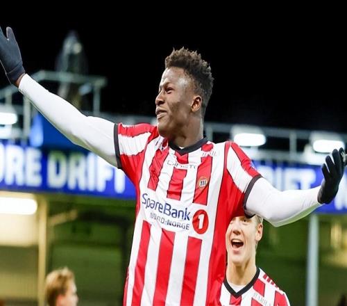 轉(zhuǎn)會市場上的猶豫不決將使曼聯(lián)付出慘痛的代價(jià)