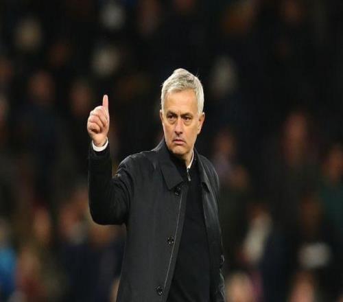 歐冠前瞻皇馬02本菲卡：穆帥決勝千里，自大皇馬出局