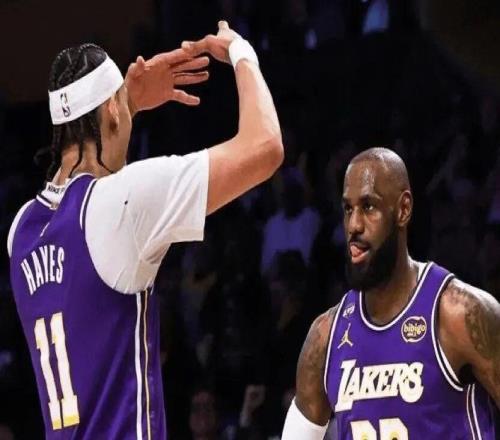 這4000分！NBA只有詹姆斯一個人做到！