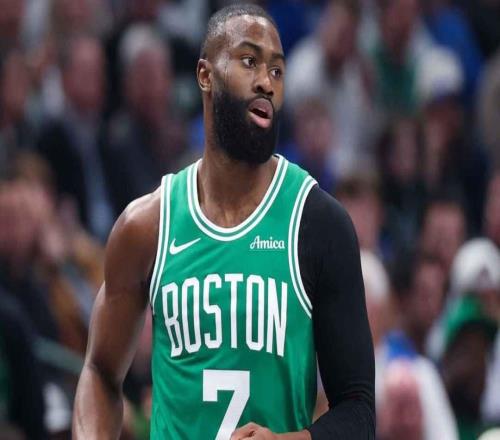 雷吉米勒：凱爾特人無論塔圖姆在不在都是東部最可怕的球隊(duì)