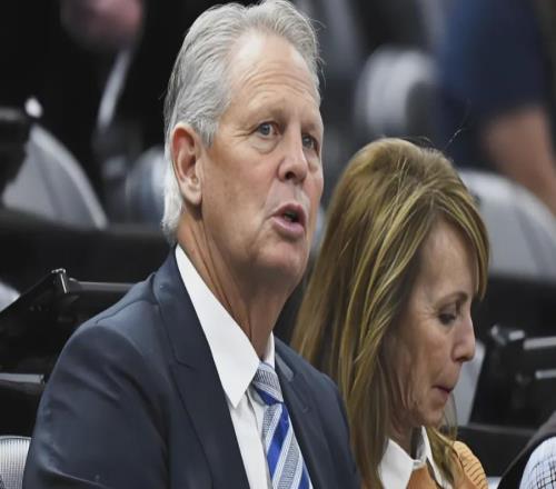 又倒下，惡意的擺爛重罰都攔不??！