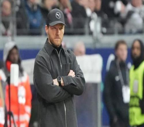 【觀察】他們拿過(guò)10個(gè)德甲冠軍，如今都在為保級(jí)而戰(zhàn)