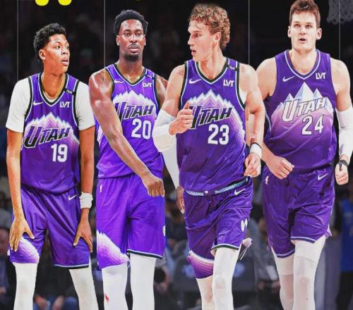 賽季報銷！左膝十字韌帶撕裂！NBA生涯即將結(jié)束