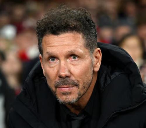 要價2億歐！西媒曝馬競同意出售小蜘蛛，巴薩可蠱惑球員施壓降價