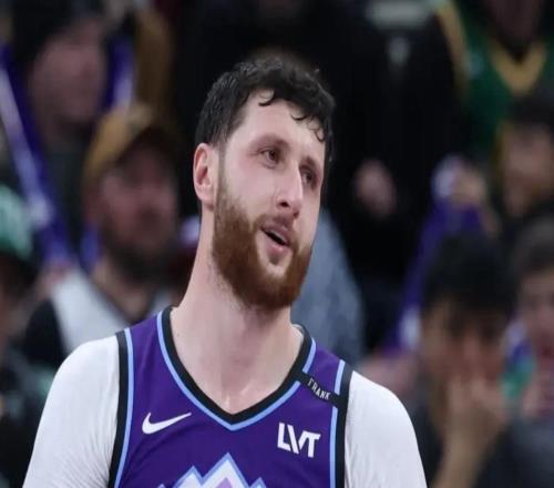 太慘了！僅24小時(shí)，這隊(duì)兩人賽季報(bào)銷！