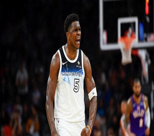 太勵志了！無人問津的首輪吊車尾，只用了6年，成為了球隊三當(dāng)家