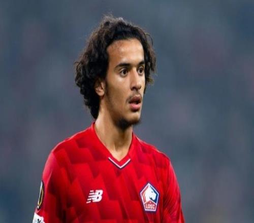 18歲法國中場天才閃耀法甲，4500萬英鎊，3大歐洲頂級豪門瘋搶