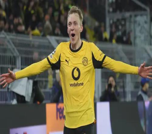 歐冠一夜4場：全是生死大戰(zhàn)！16強(qiáng)將出爐意甲雙雄命懸一線