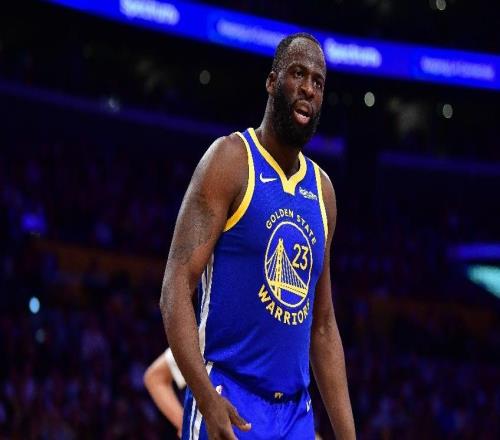 勇士109113不敵鵜鶘球員評價：2人優(yōu)秀，2人及格，5人低迷